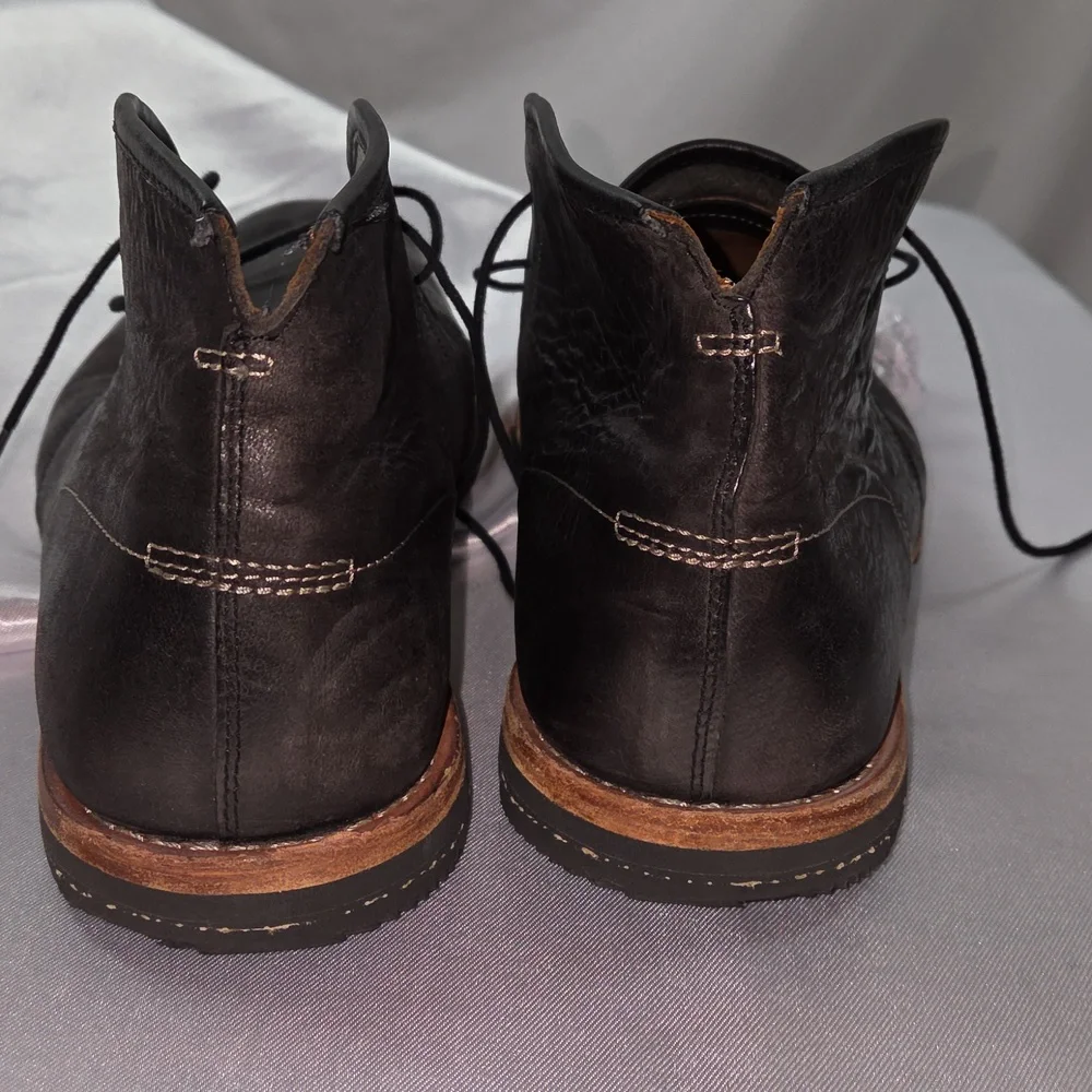 Timberland boot boots my