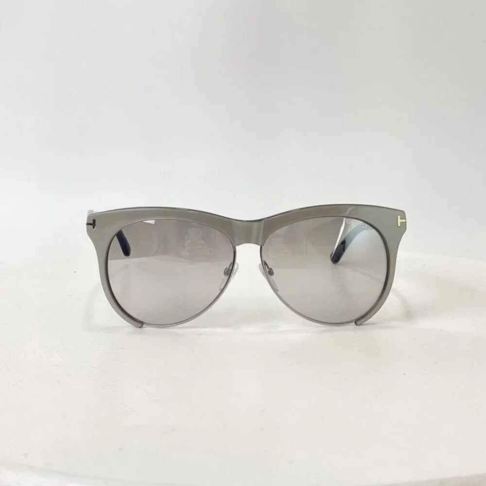 Tom Ford brand new