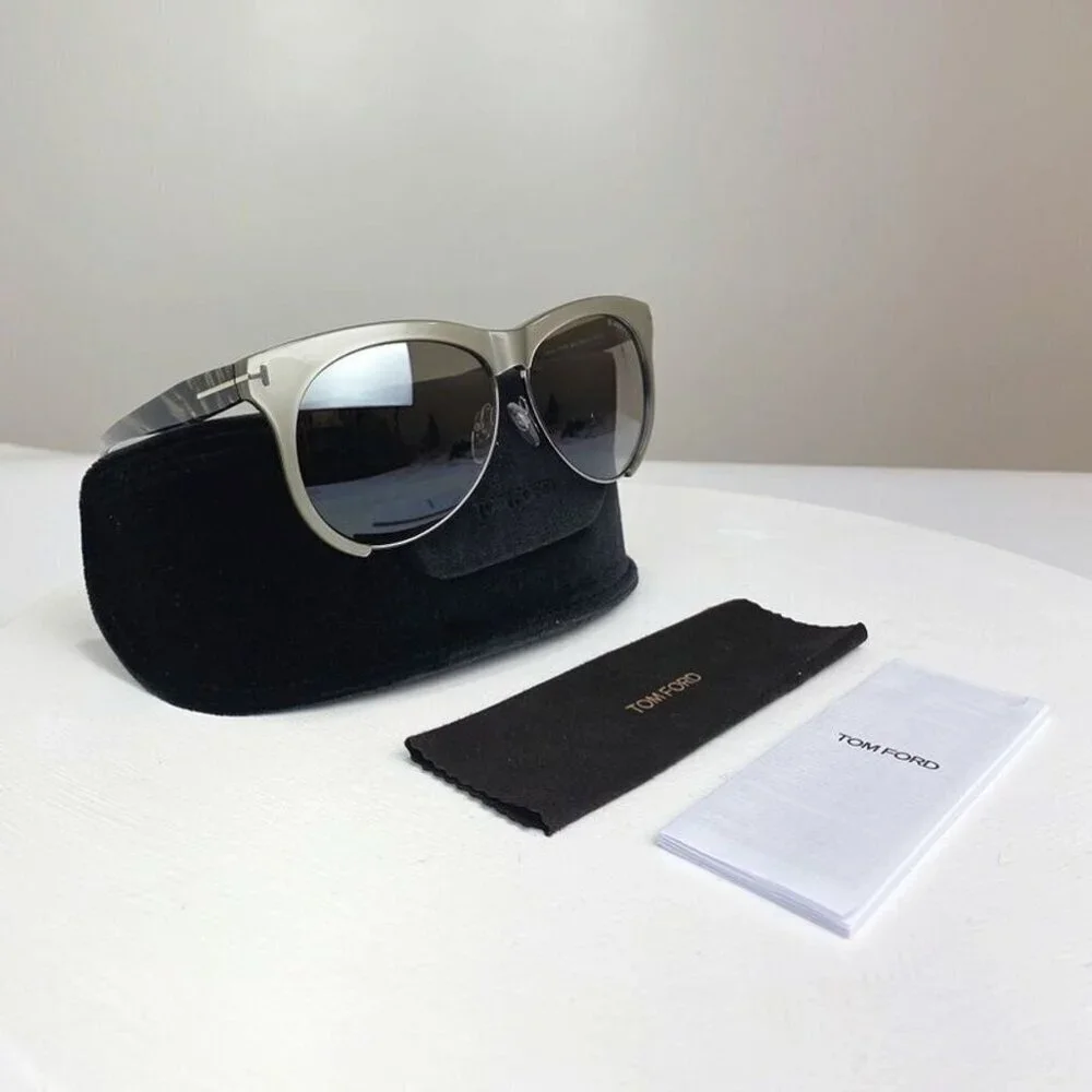 Tom Ford brand new