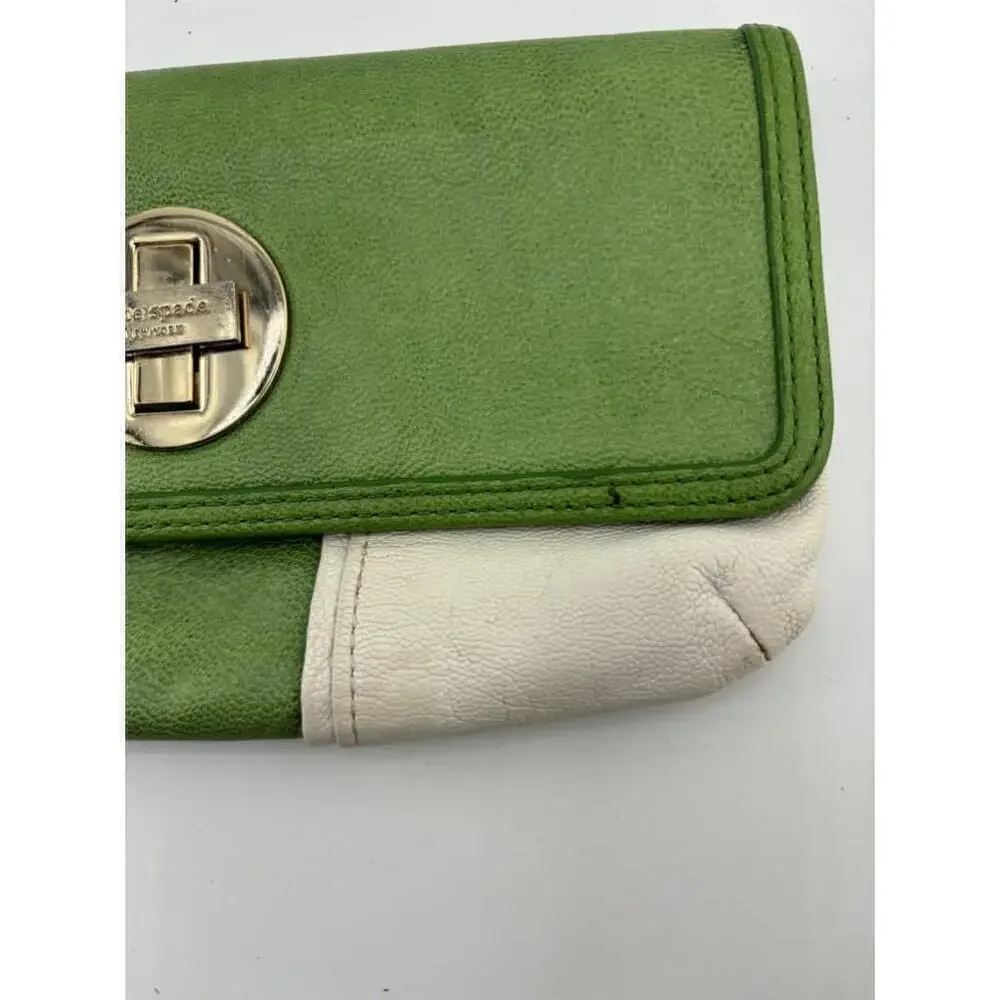 kate spade this beautiful