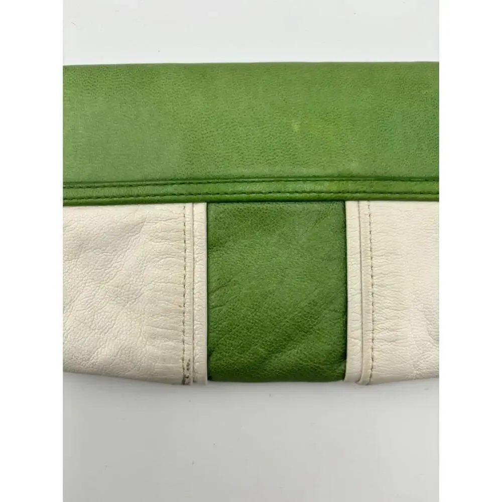 kate spade this beautiful