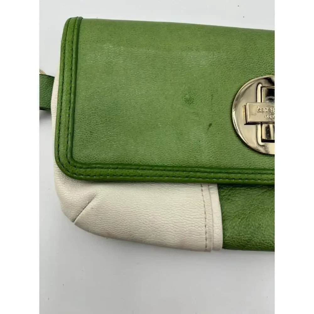 kate spade this beautiful