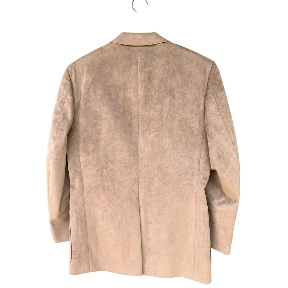 Ratner Clothes vintage ratner
