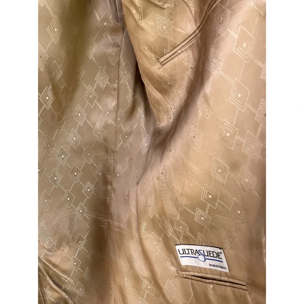 Ratner Clothes vintage ratner