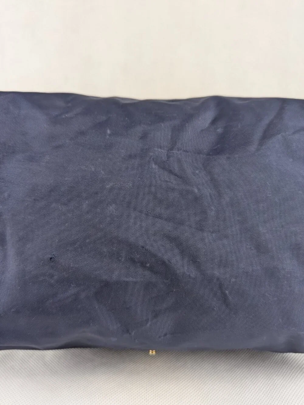 Longchamp handle product