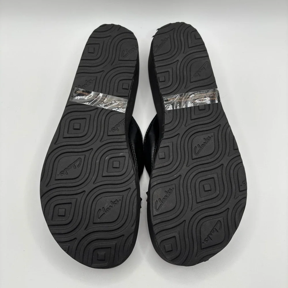 Clarks sandals womens