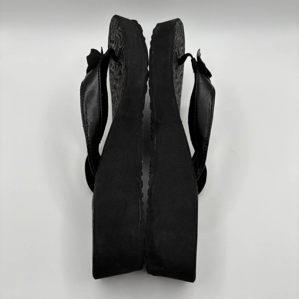 Clarks sandals womens