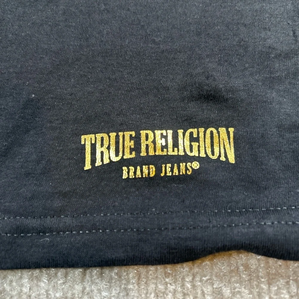 True Religion true religion