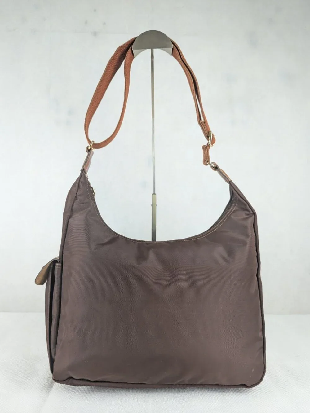 Longchamp product details