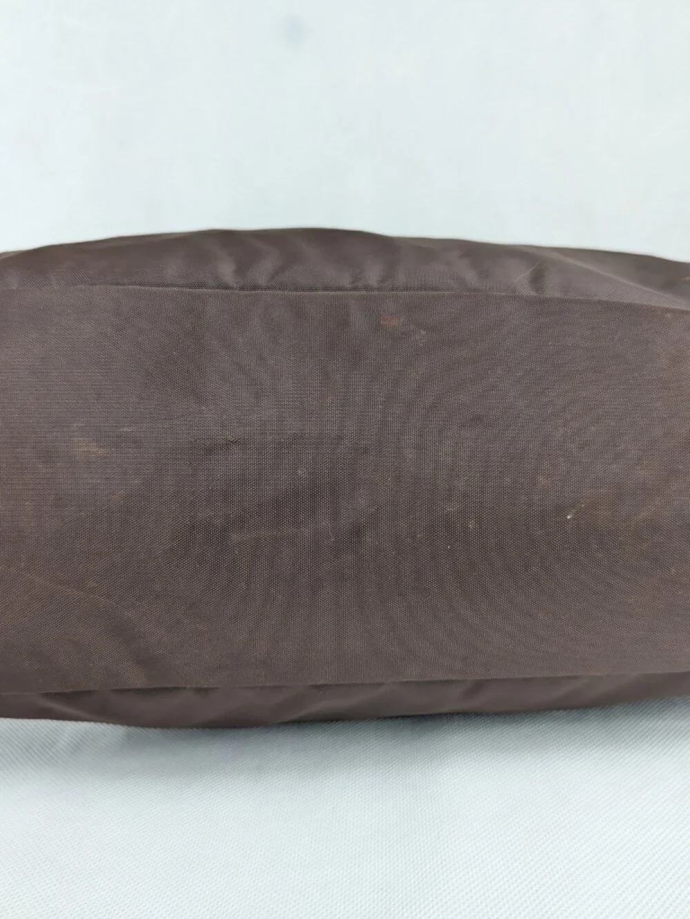 Longchamp product details
