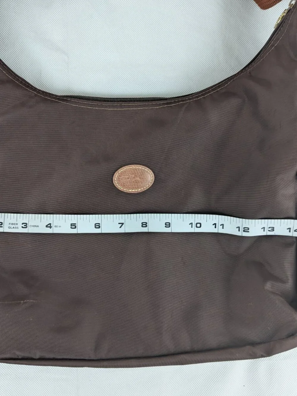 Longchamp product details