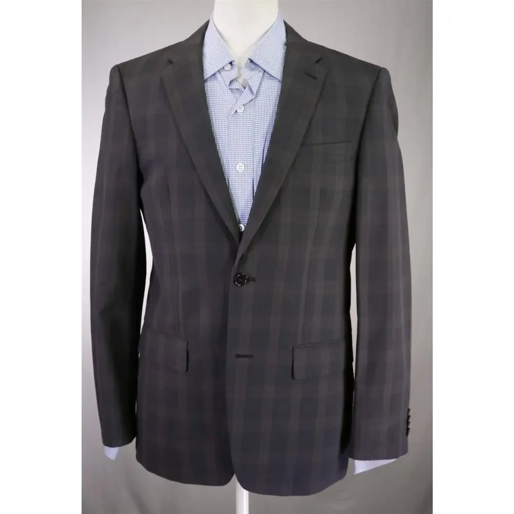 John Varvatos brand john