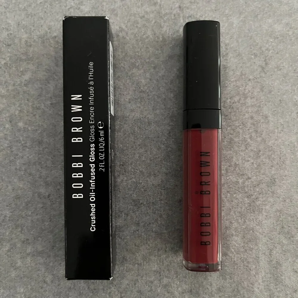 Bobbi Brown bobbi brown
