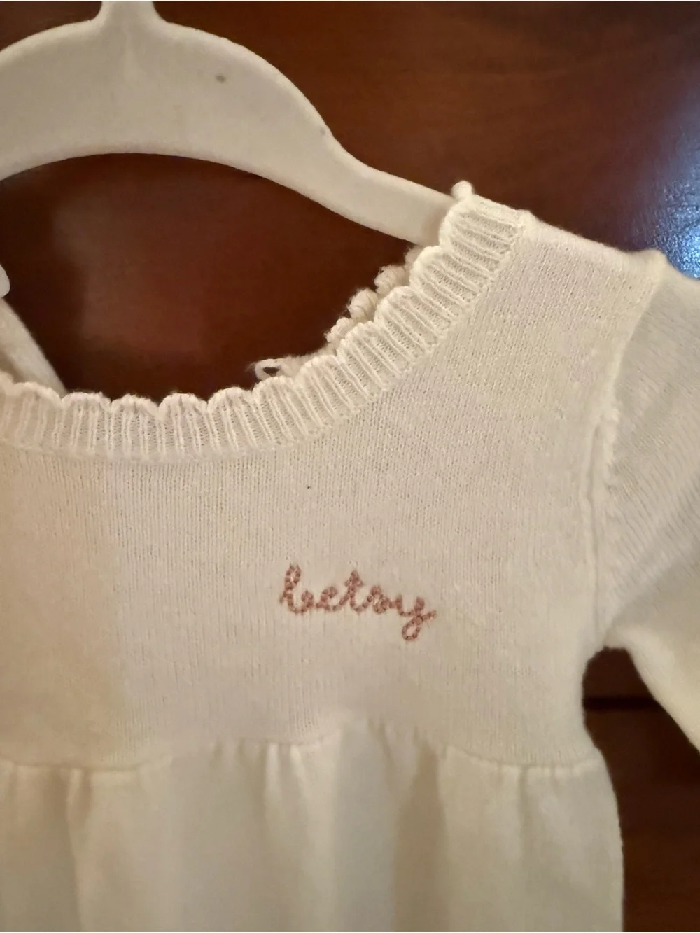 Cygnet Living baby needed full
