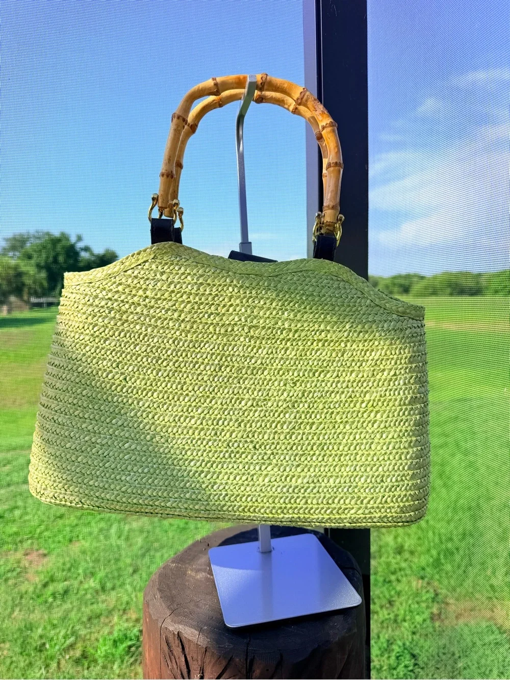 Source Unknown details days zip