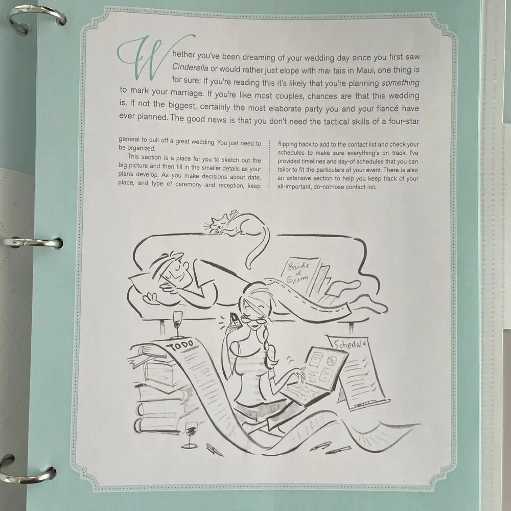 Mindy Weiss wedding planner