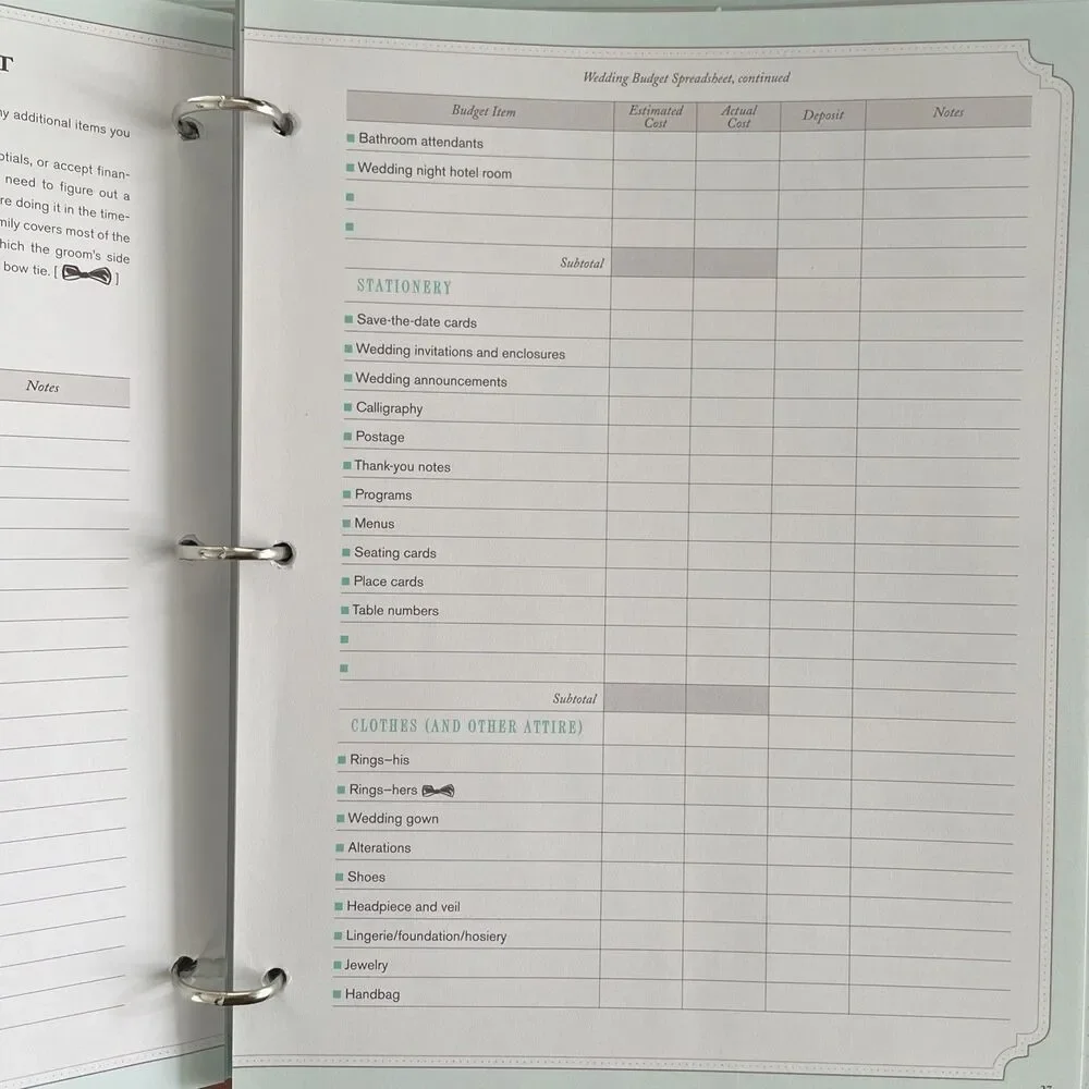 Mindy Weiss wedding planner