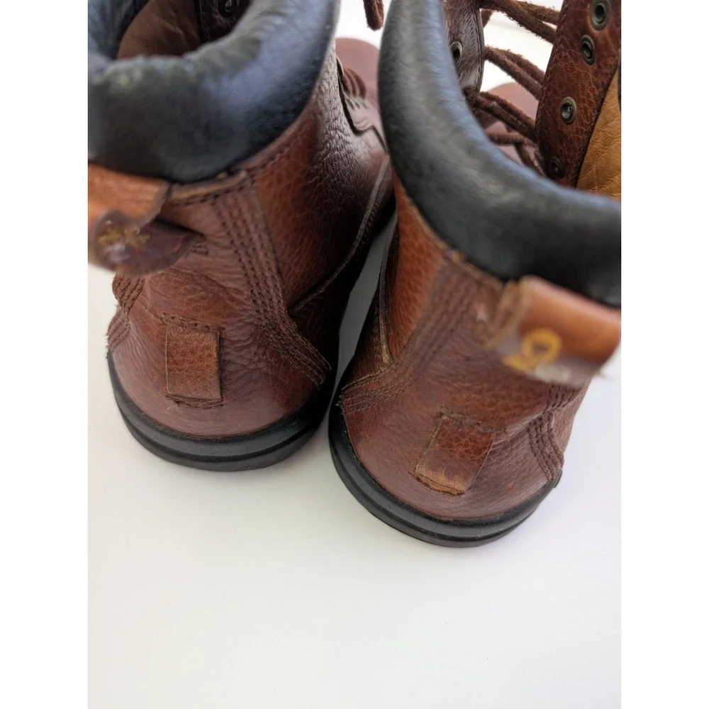 Dr. Comfort product pair