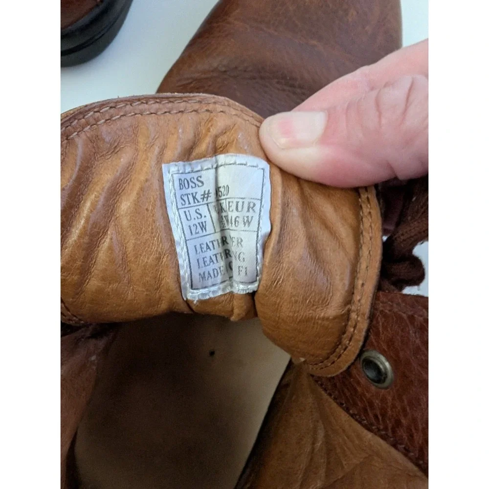 Dr. Comfort product pair