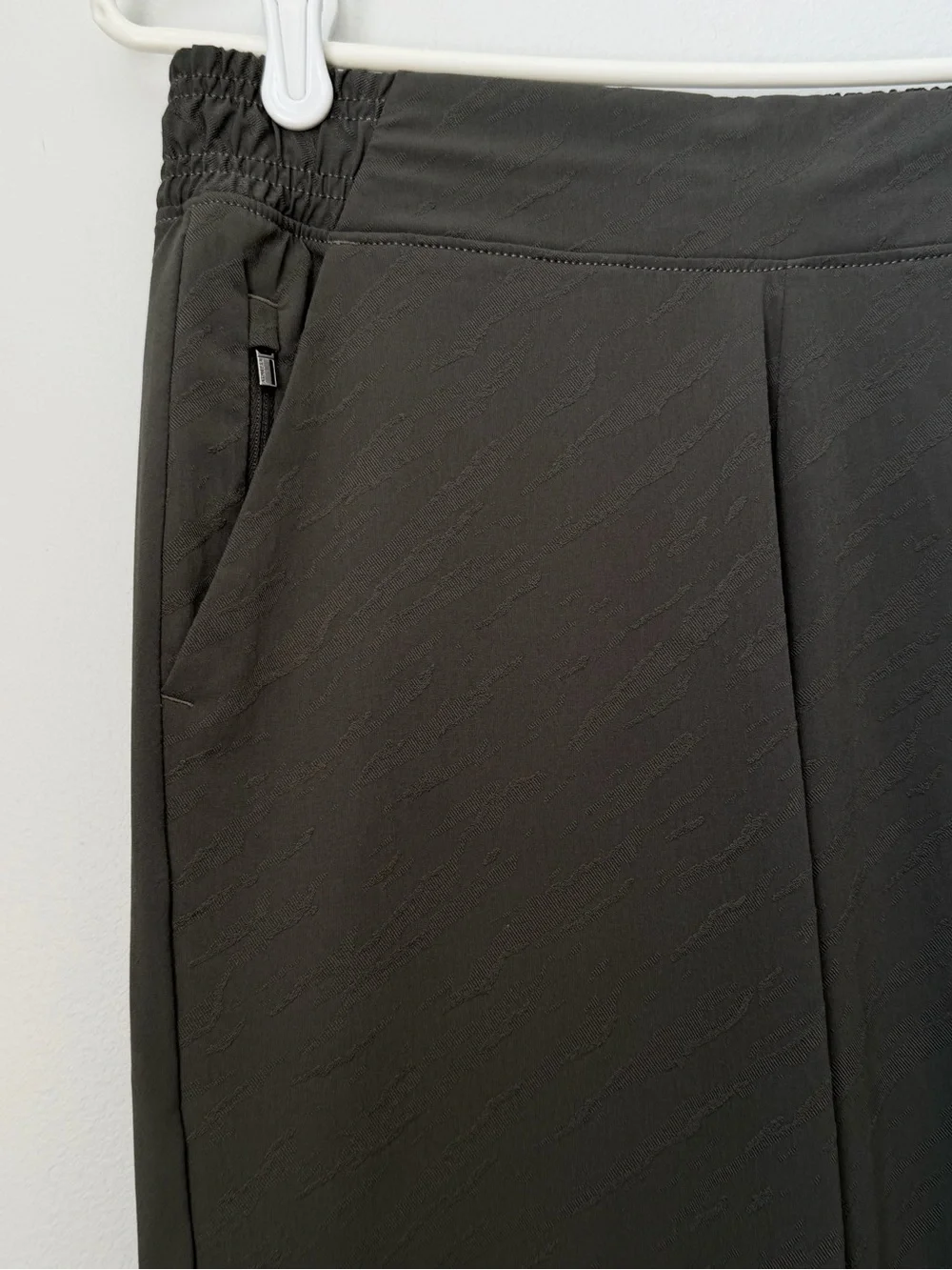 Athleta brooklyn textured