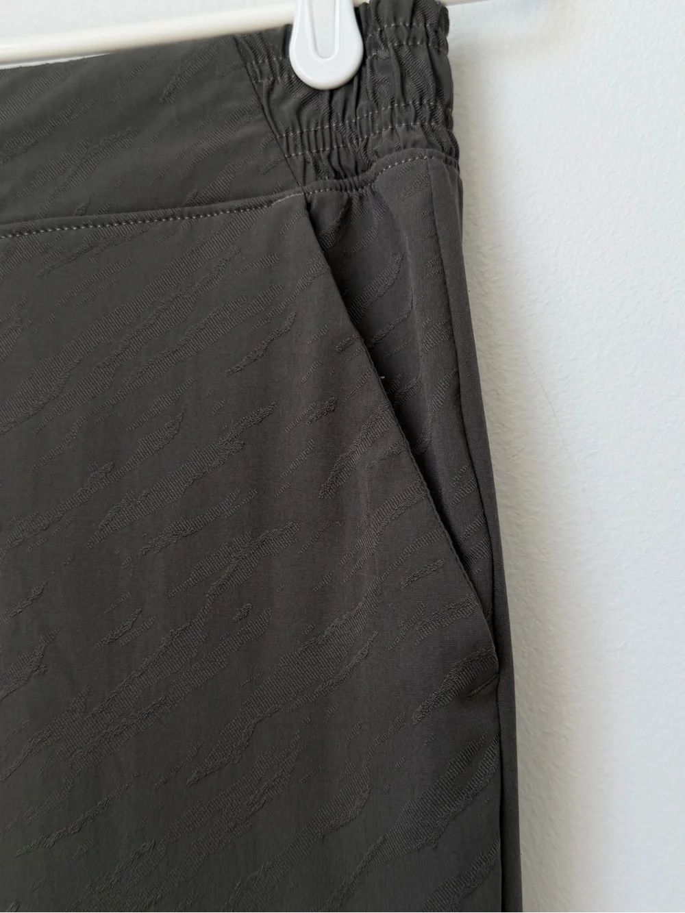Athleta brooklyn textured