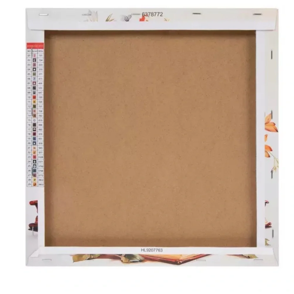 Hobby Lobby satisfy book