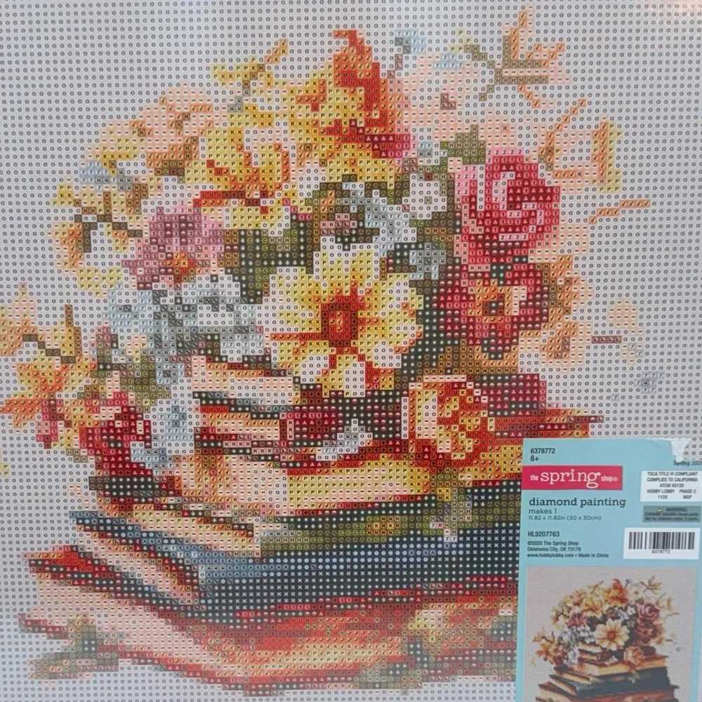 Hobby Lobby satisfy book