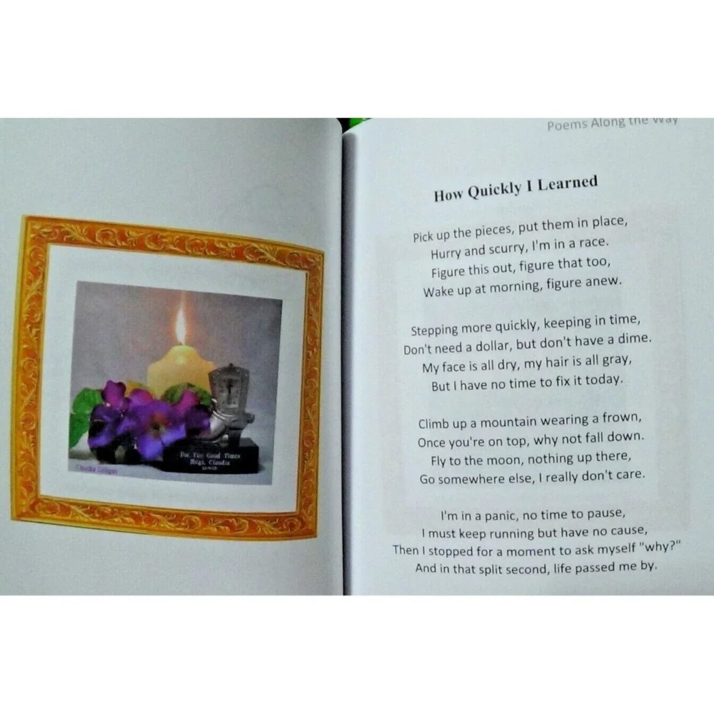 N/A paperback 315