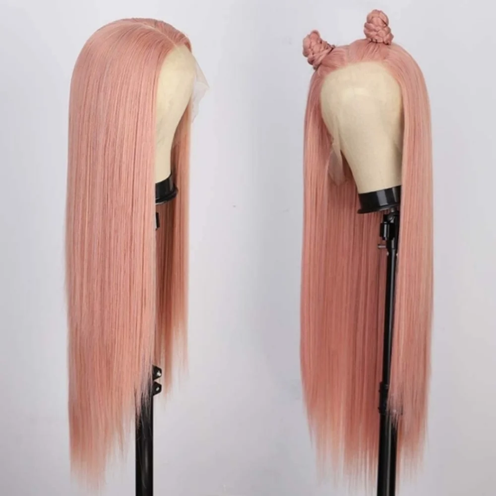 Blooming Hair 22