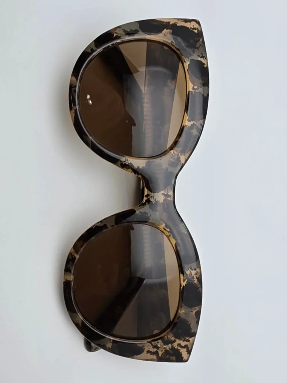 kate spade this listing