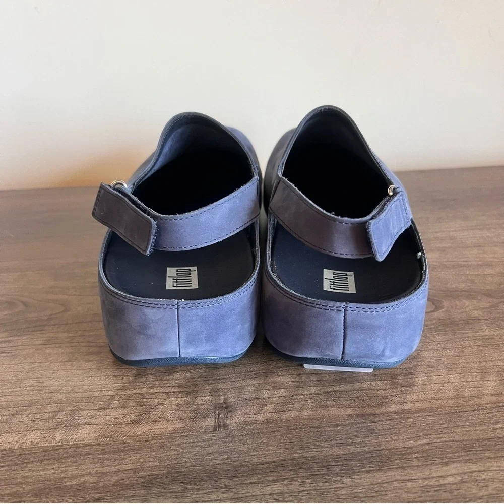 Fitflop 785 243249