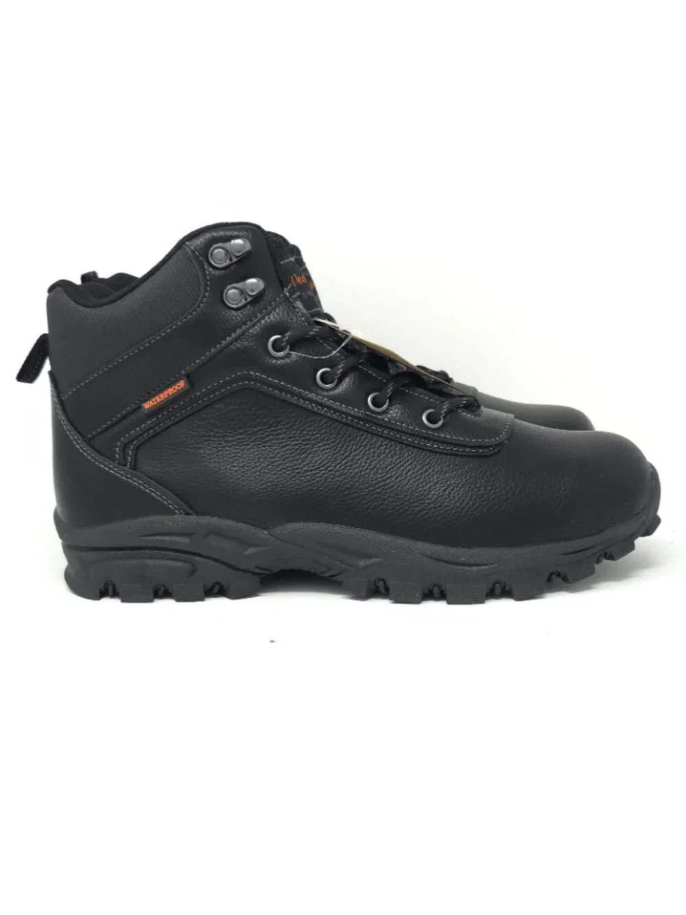 Weatherproof brand new