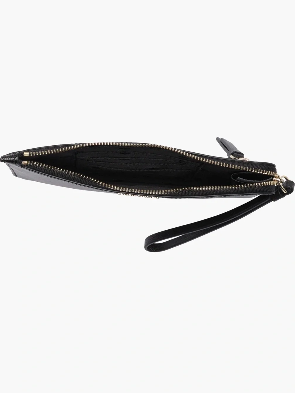 kate spade compact zip