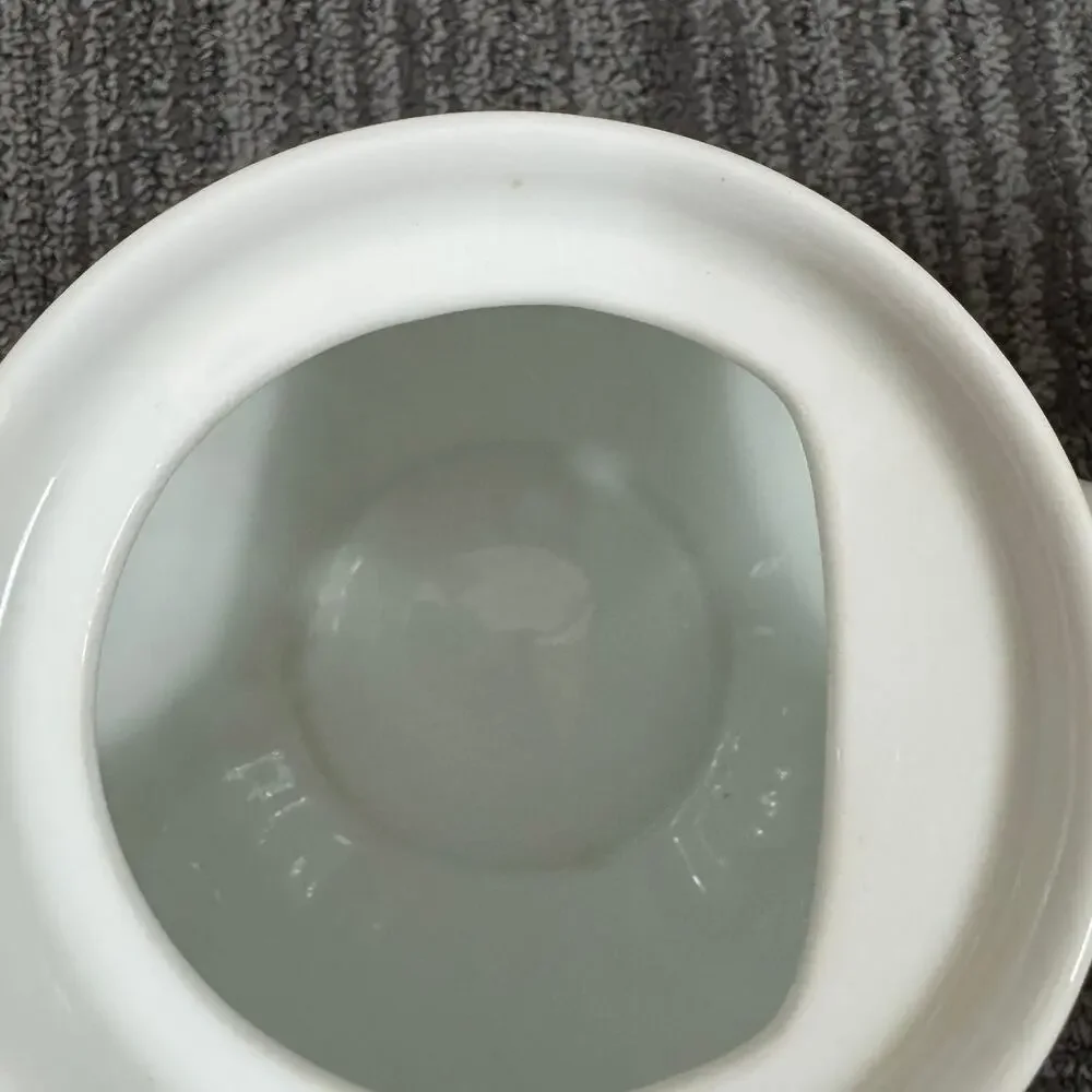 Corelle bring touch