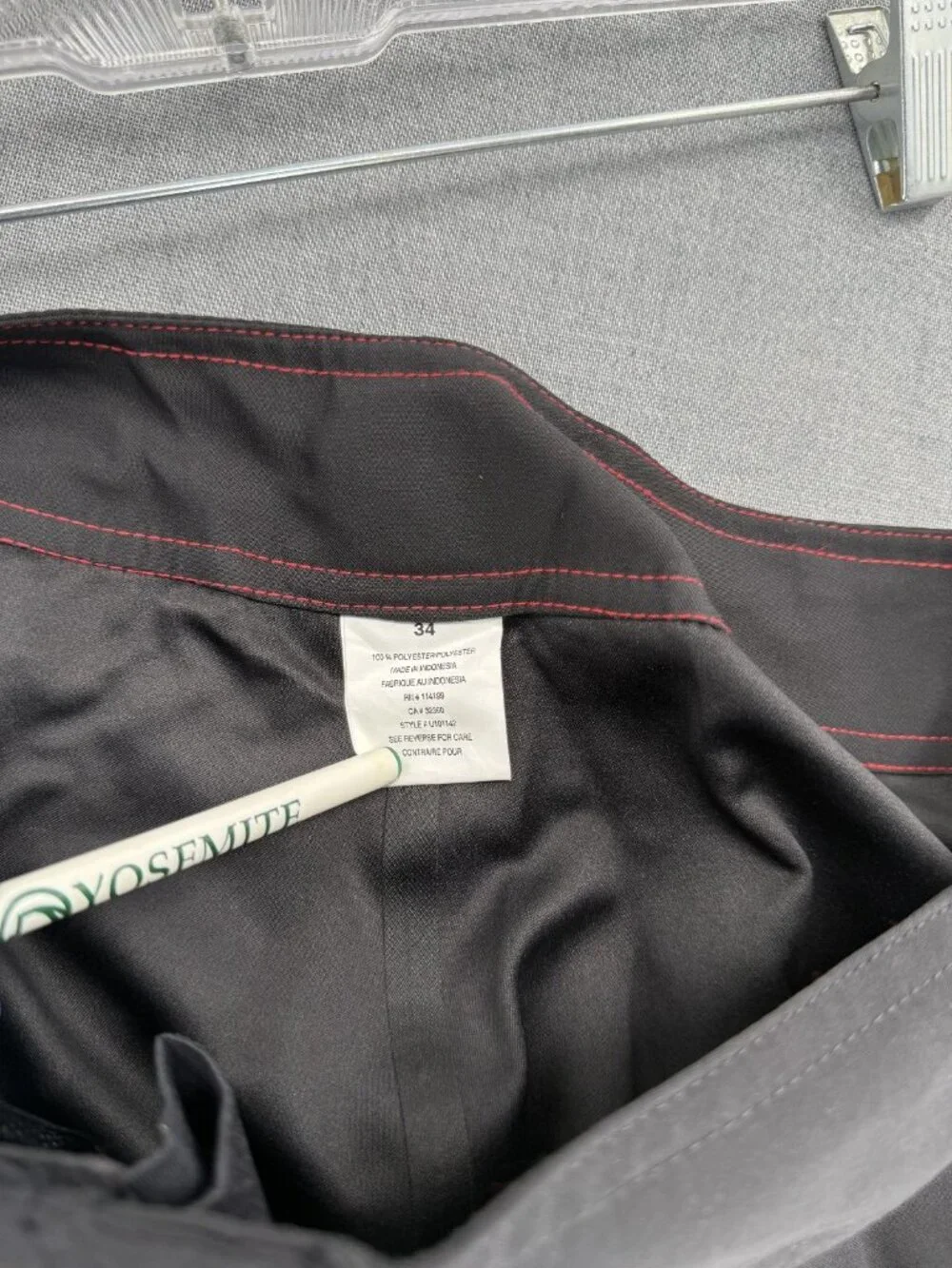 Quiksilver up sale