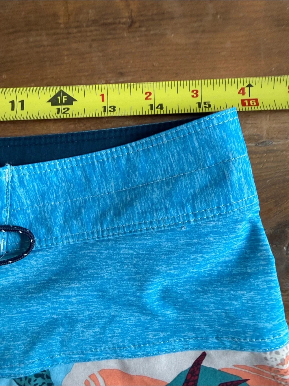 Billabong Boardshorts