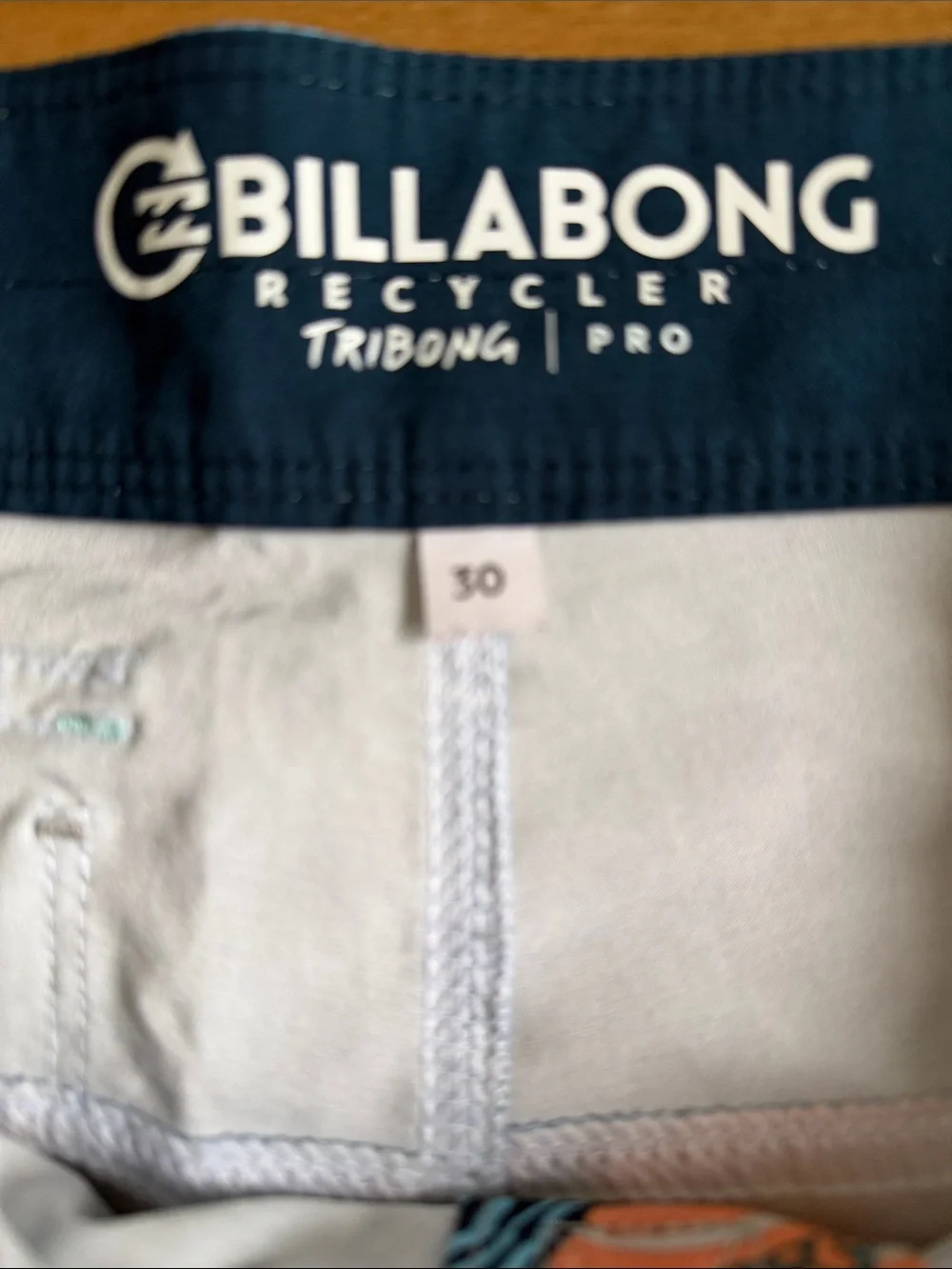 Billabong Boardshorts