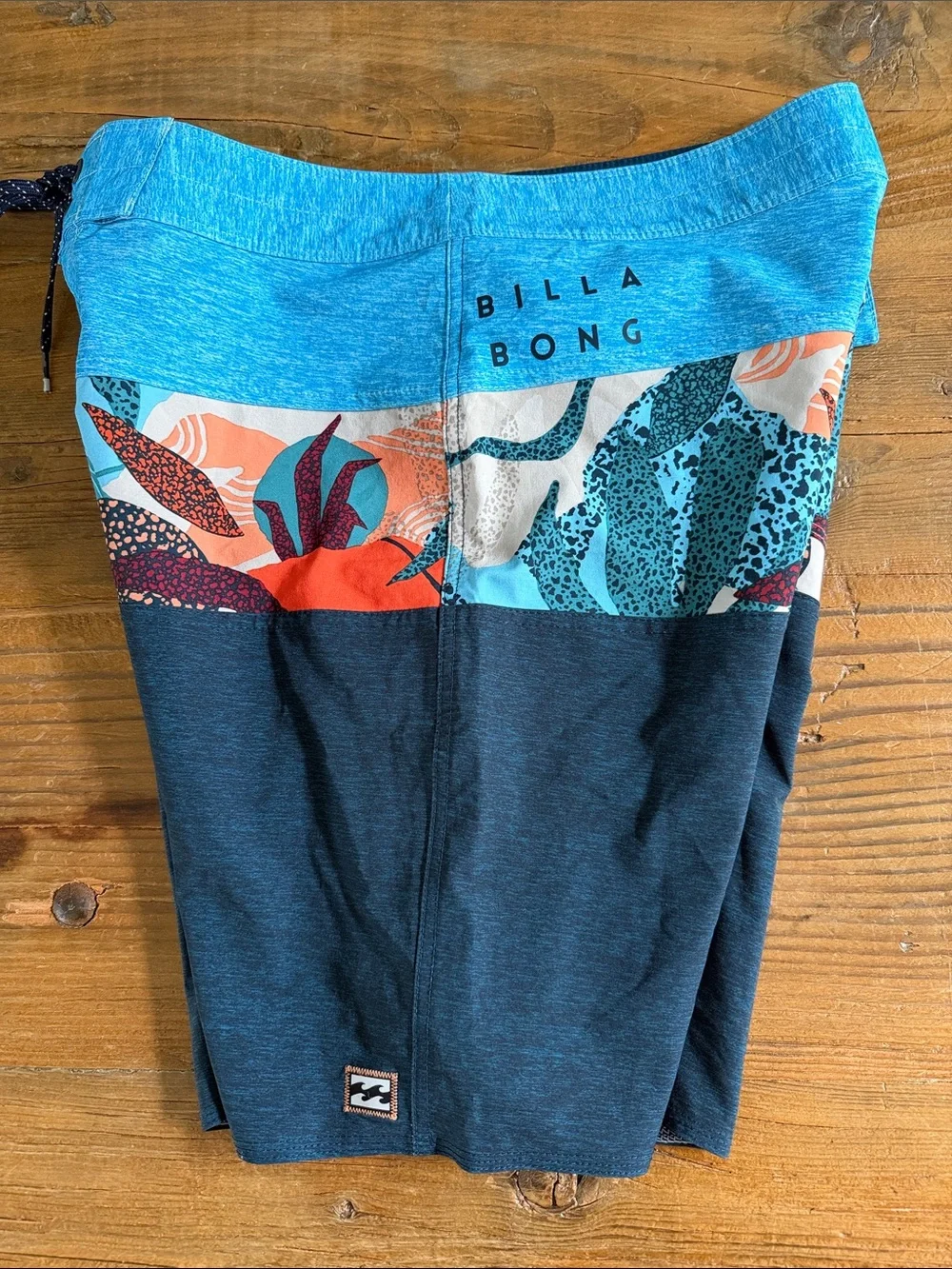 Billabong Boardshorts