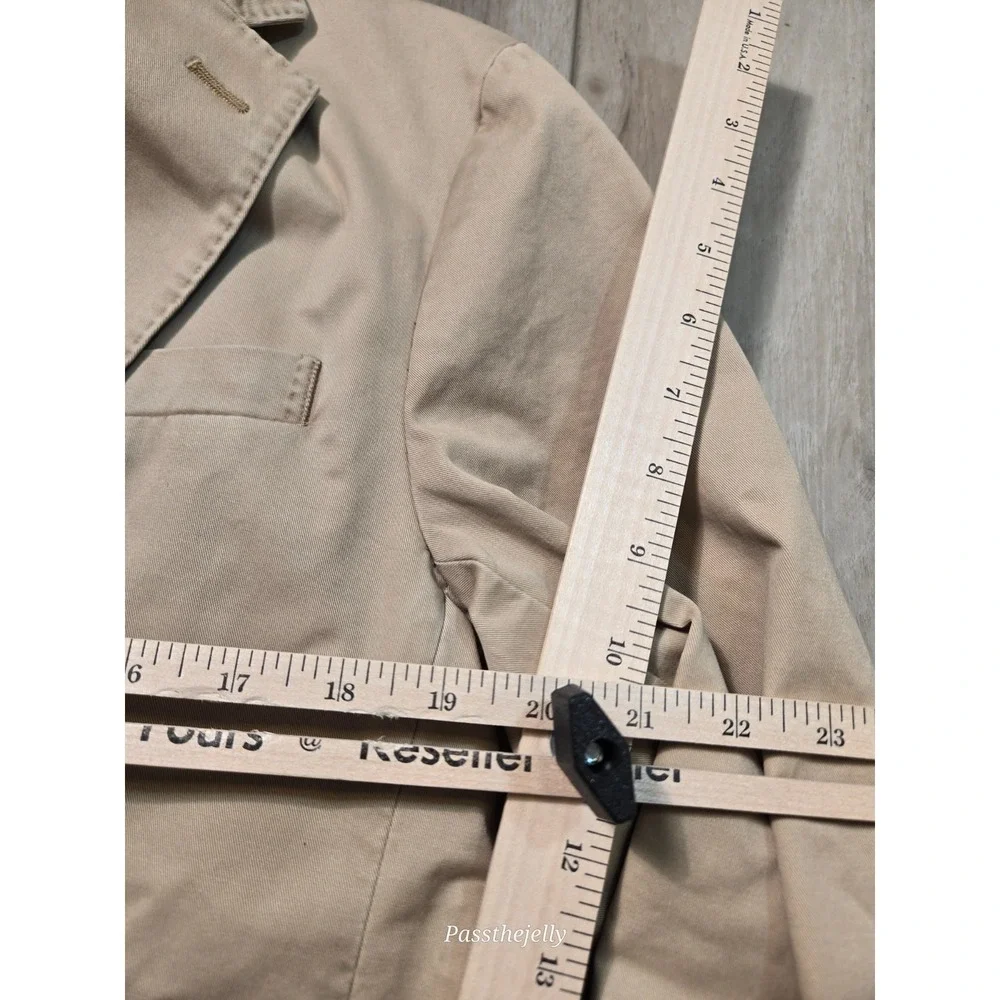 Polo Ralph Lauren will ship