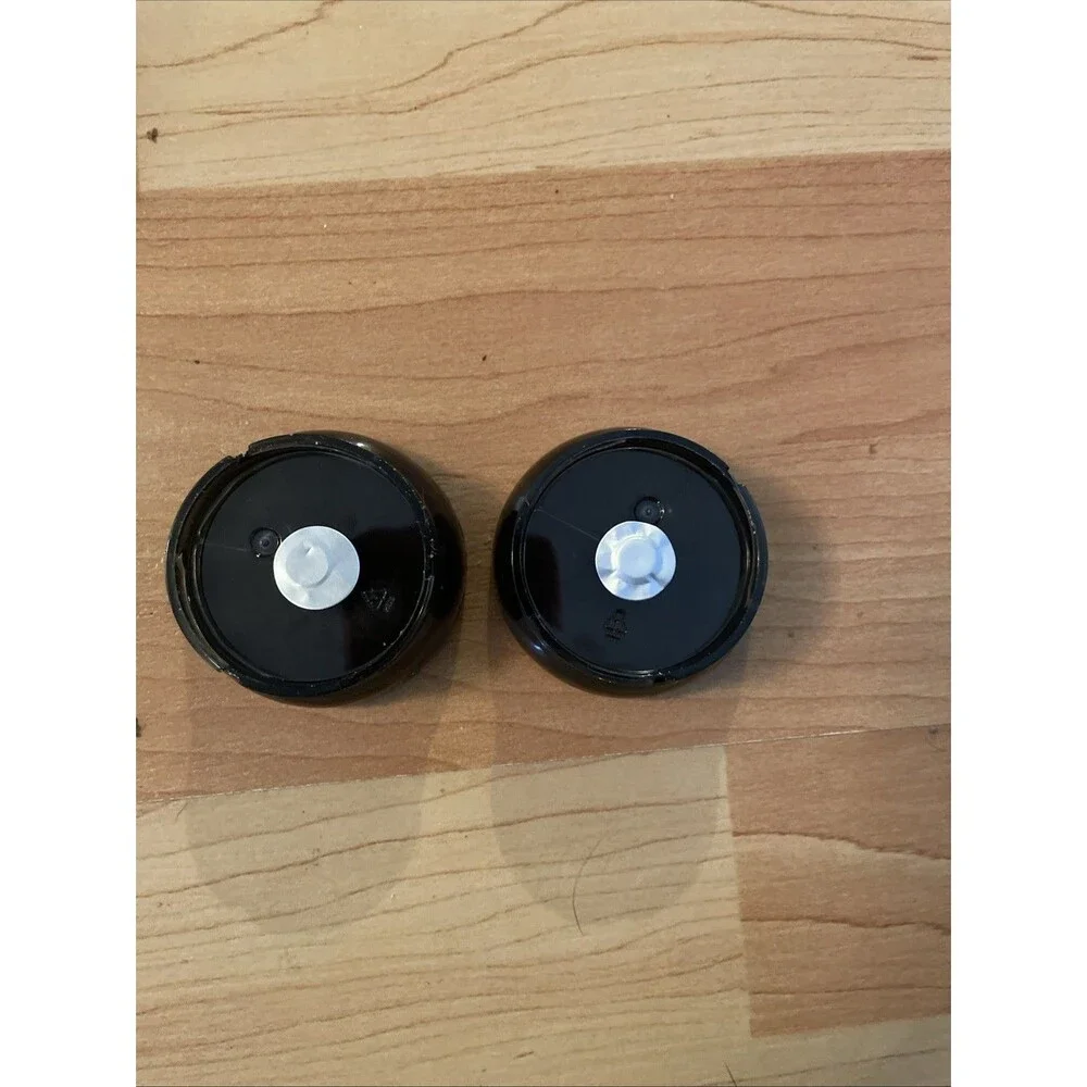 Kohler set sprig