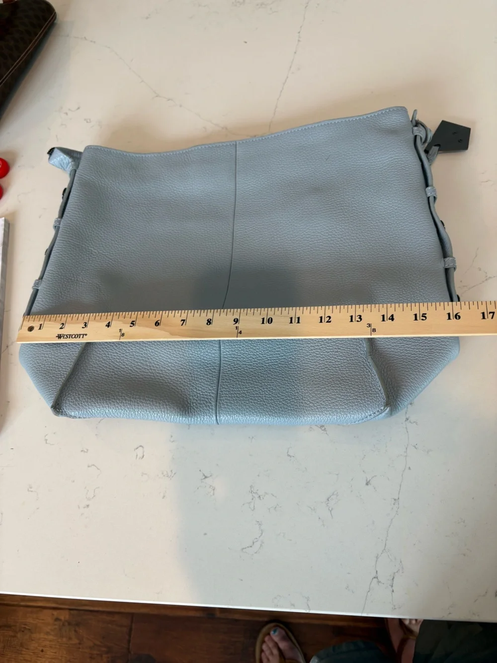 Botkier single clean soft