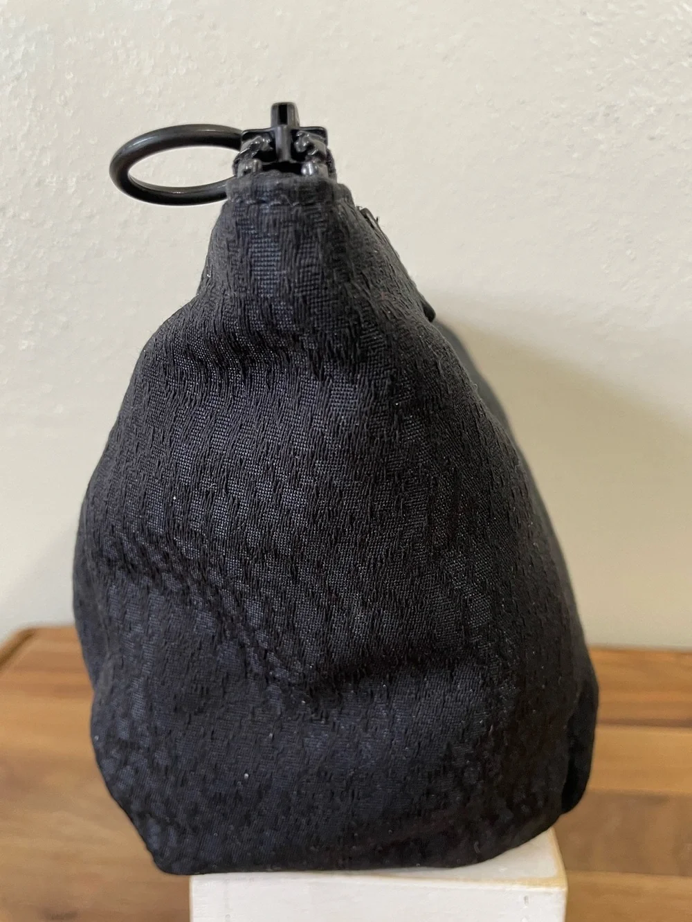 lululemon athletica lululemon black