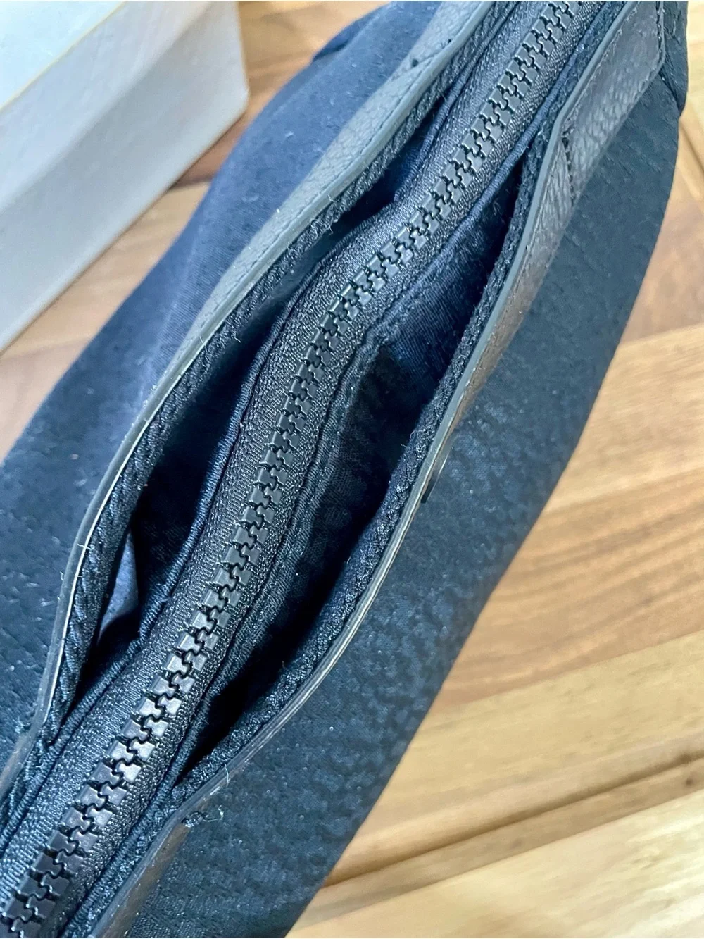 lululemon athletica lululemon black
