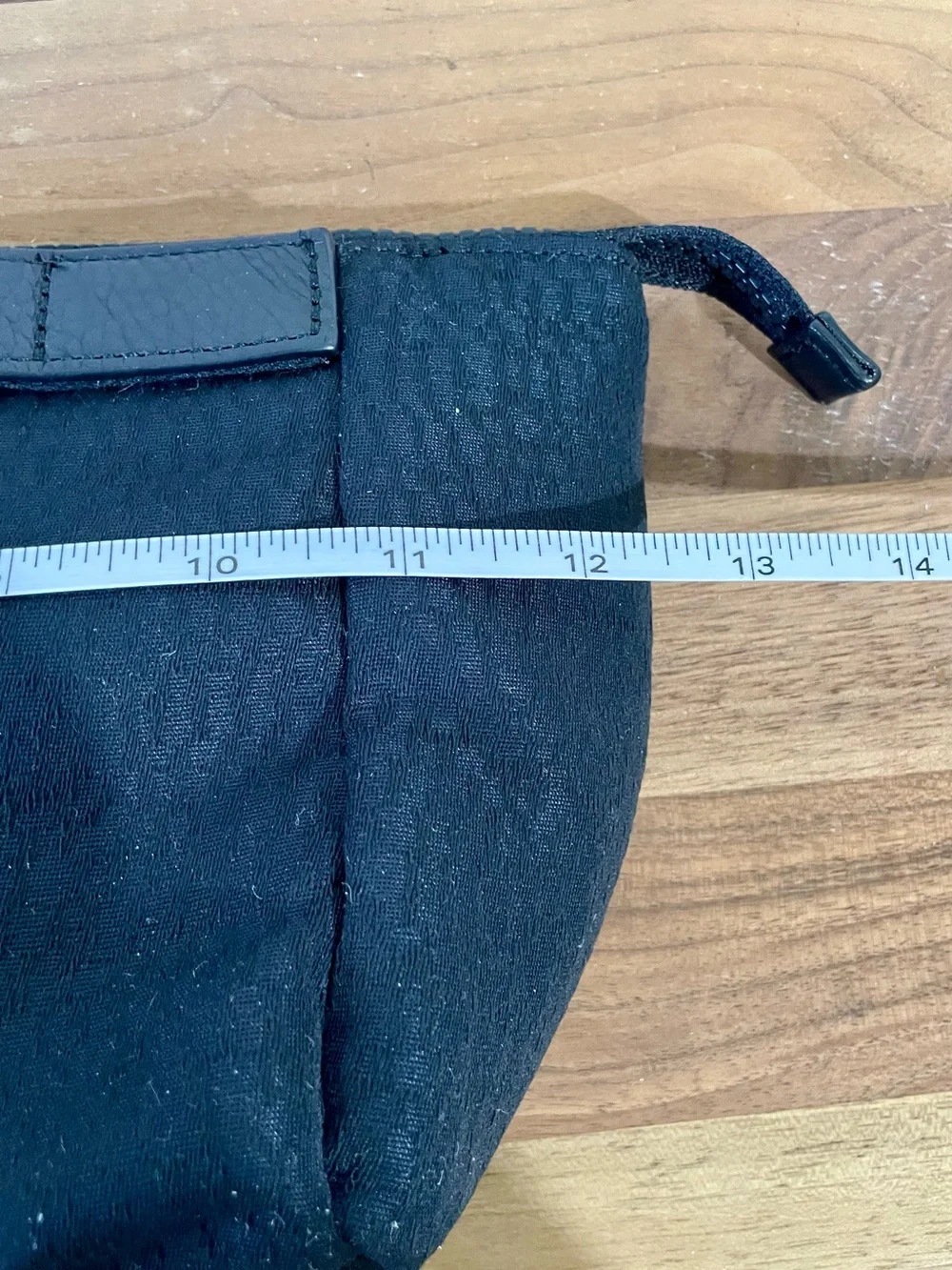 lululemon athletica lululemon black