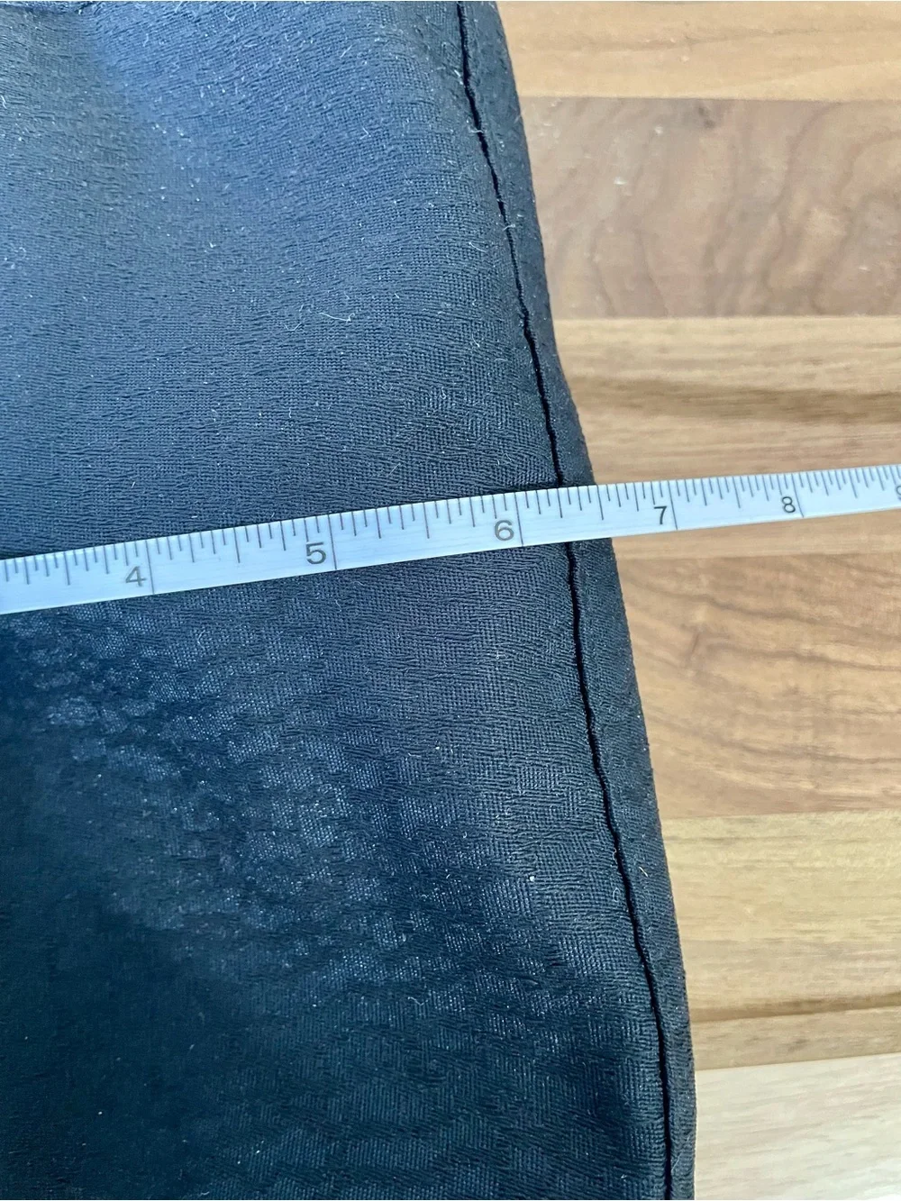 lululemon athletica lululemon black