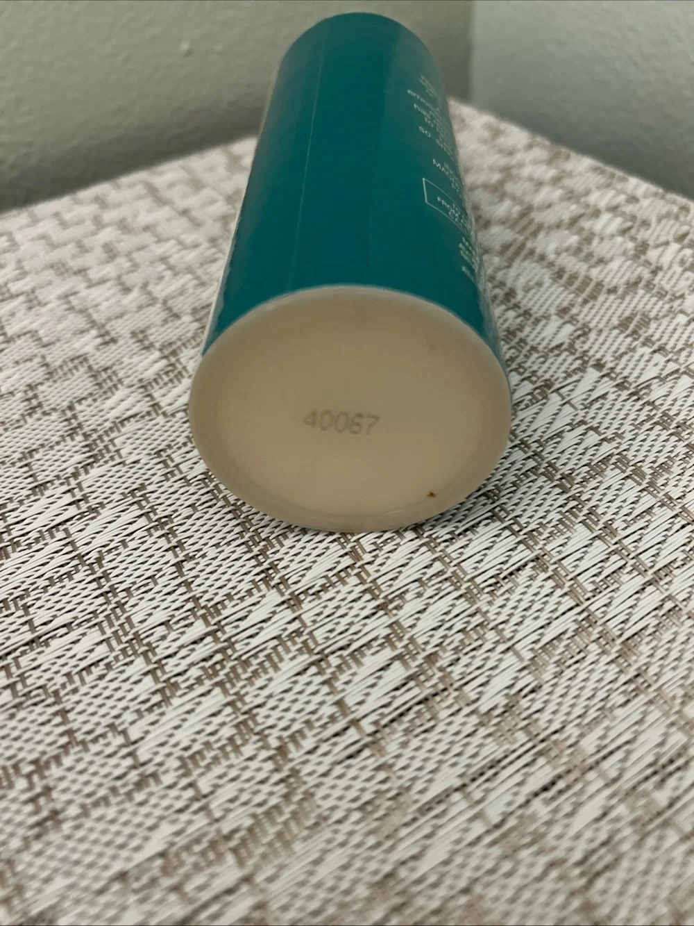 Avon product vintage