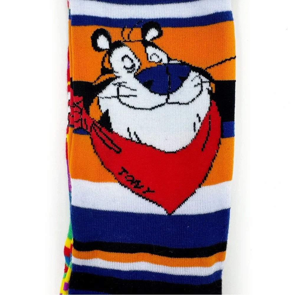Kelloggs kellog’s frosted