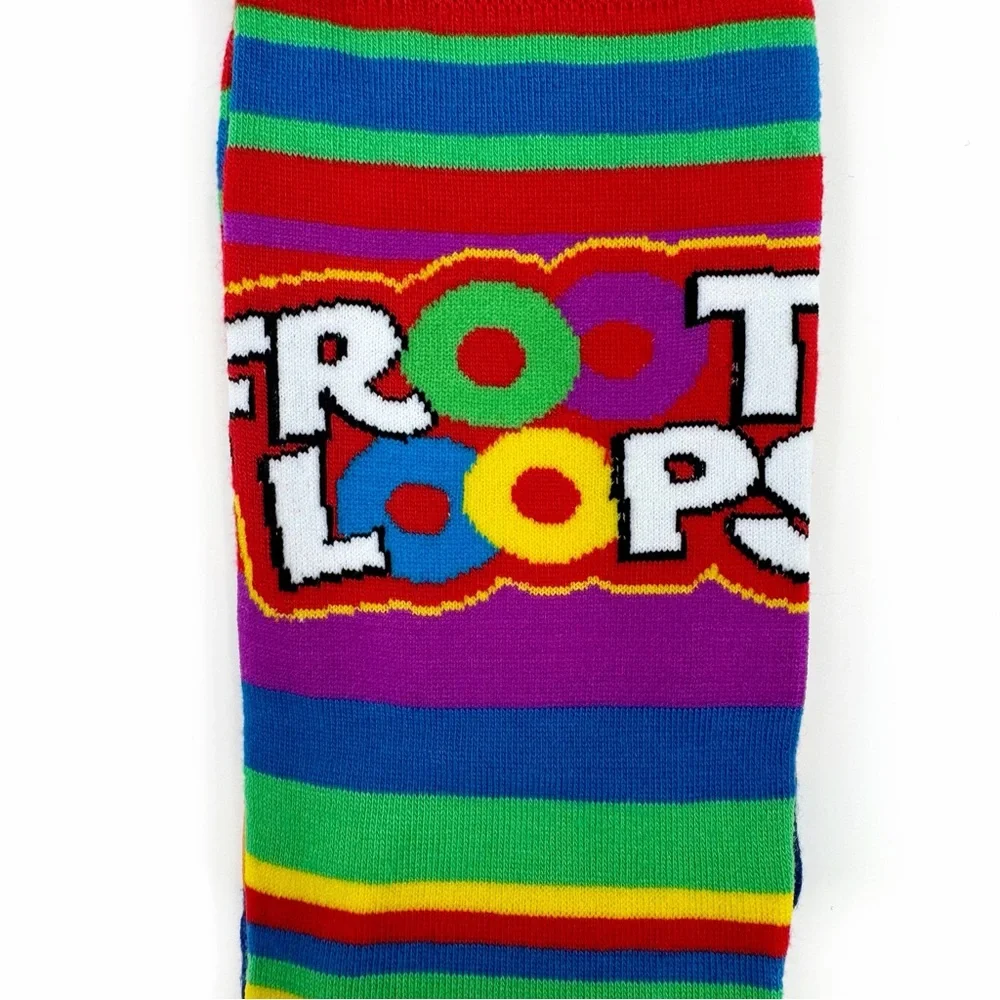 Kelloggs kellog’s frosted
