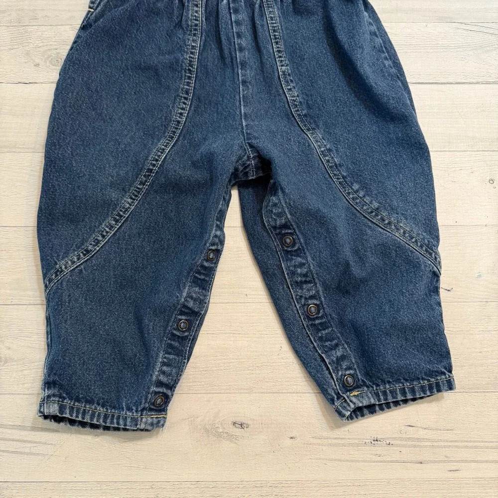 OshKosh Bgosh oshkosh gosh