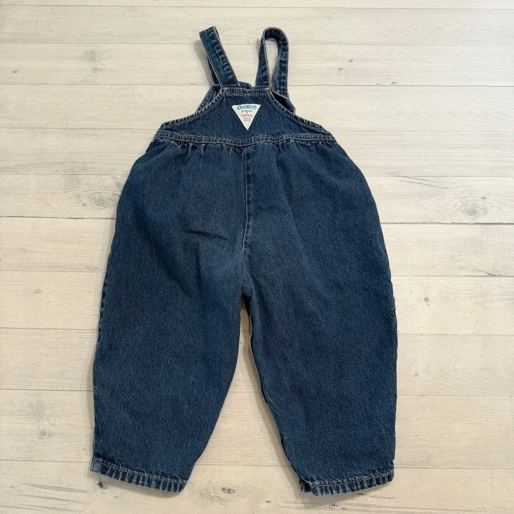 OshKosh Bgosh oshkosh gosh
